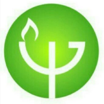 Young professionals forum logo